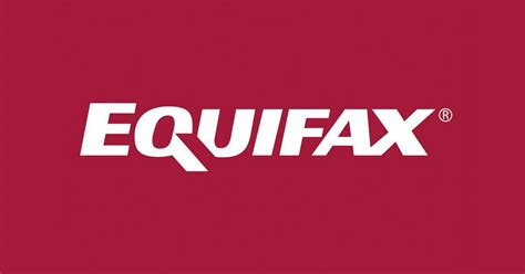Our Summer Internship Program and our Rotational Development Program support early career university hires as they launch their careers. . Equifax careers